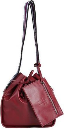 Forte_Forte BAGS - Shoulder bags sur YOOX.COM