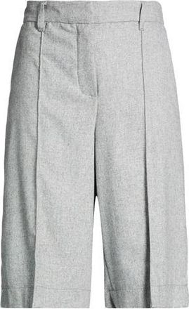 Stella Jean HOSEN & R&Ouml;CKE - Shorts & Bermudashorts auf YOOX.COM