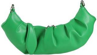 Themoir&egrave; TASCHEN - Umh&auml;ngetasche auf YOOX.COM