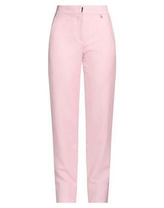 Givenchy BOTTOMWEAR - Trousers sur YOOX.COM