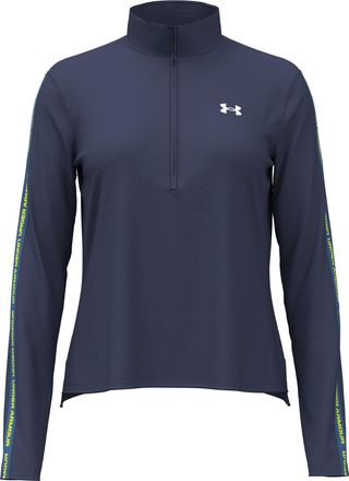 Under Armour Trainingsshirt