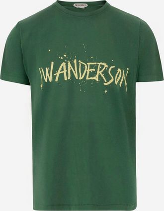 J.W.Anderson JW Anderson