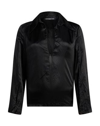 Department Five CAMISETAS Y TOPS - Tops en YOOX.COM