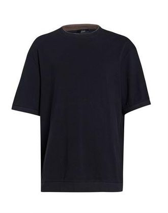 Herno KNITWEAR - Jumpers on YOOX.COM