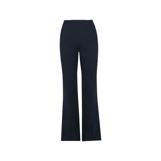 Freddy Jeggings FREDDY Leggings NOWY11MS2505ORG, Damen, Gr. XXL, EURO, blau (schwarz sapphire), Obermaterial: 81% Baumwolle CO. 19% Elasthan EL., Hosen Jeggi