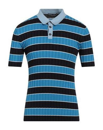 Dolce & Gabbana STRICKWAREN - Pullover auf YOOX.COM