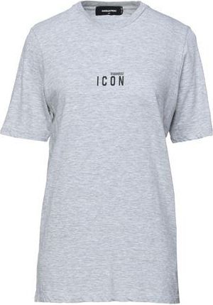 Dsquared2 TOPWEAR - T-shirts sur YOOX.COM