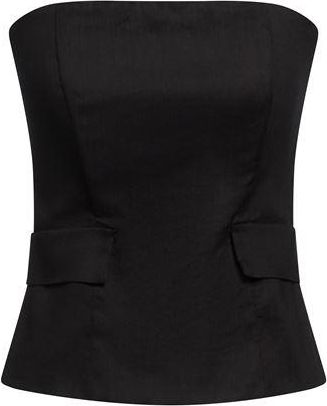 Alessia Santi TOPWEAR - Top su YOOX.COM