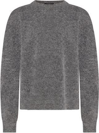 Max Mara PRENDAS DE PUNTO - Pullover en YOOX.COM