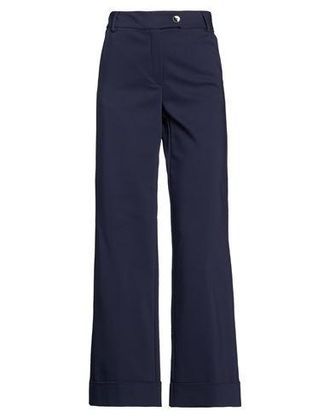Marella BOTTOMWEAR - Trousers sur YOOX.COM