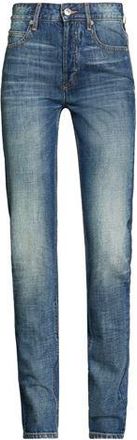 Isabel Marant BOTTOMWEAR - Pantaloni jeans su YOOX.COM