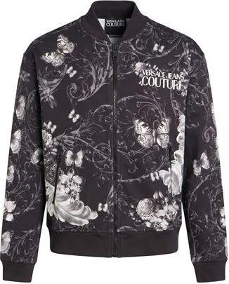 Versace TOPWEAR - Felpe su YOOX.COM