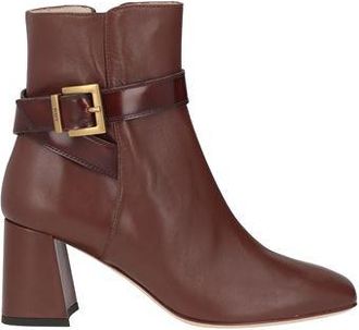 Tod's CALZATURE - Stivaletti su YOOX.COM