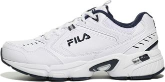Fila Ranger 22 White Blue 1RM02486F_147