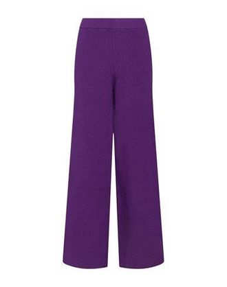 Ballantyne BOTTOMWEAR - Pantaloni su YOOX.COM