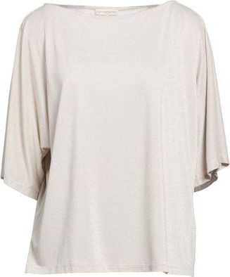 Camicettasnob TOPWEAR - Top su YOOX.COM