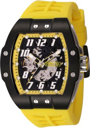 Invicta Mens S1 Rally Watch