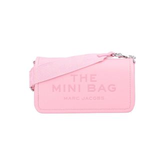 Marc Jacobs The Mini Bag