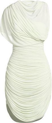 CHRISTOPHER ESBER VESTIDOS - Vestidos midi en YOOX.COM