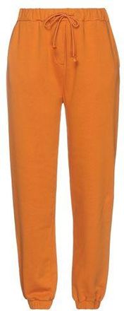 Semicouture BOTTOMWEAR - Trousers sur YOOX.COM