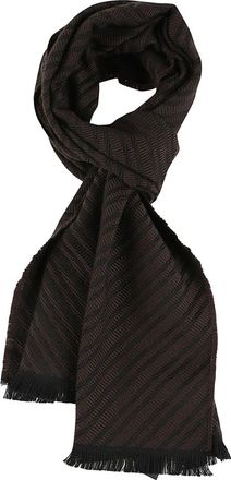 Emporio Armani Uomo, Accessori, Marrone, Taglia unica, new