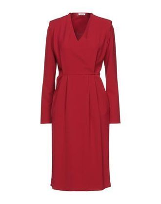 P.A.R.O.S.H. VESTITI - Vestiti midi su YOOX.COM