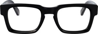 Philipp Plein Squared Optical Vpp145 M 0700