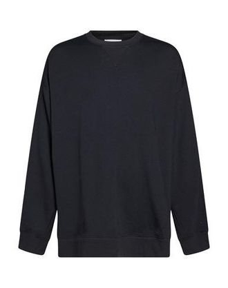 Nike TOPWEAR - Sweatshirts on YOOX.COM