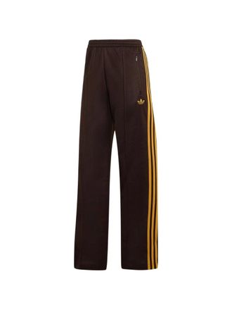 adidas Originals Classic Track Pants