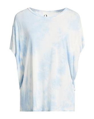 8pm TOPS - T-shirts auf YOOX.COM