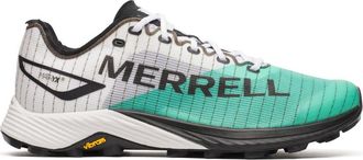 Merrell MTL Long Sky 2 Matryx in White