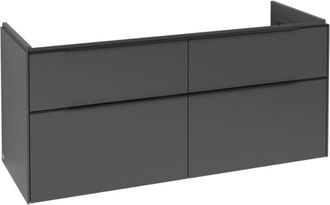 Villeroy & Boch Mueble De Ba&ntilde;o Subway 3.0 De Villeroy & Boch, Iluminaci&oacute;n