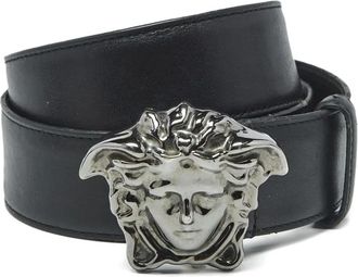 Versace 1182007 Black - Zwart