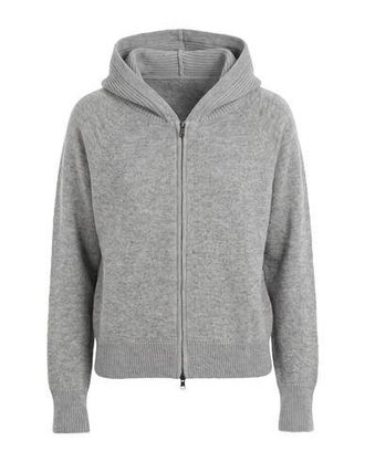 PESERICO PRENDAS DE PUNTO - C&aacute;rdigans en YOOX.COM