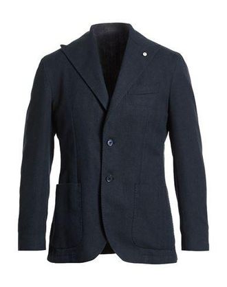 L.B.M. 1911 ANZ&Uuml;GE und CO-ORDS - Blazers auf YOOX.COM