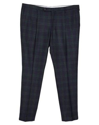 Rota Sport PARTES DE ABAJO - Pantalones en YOOX.COM