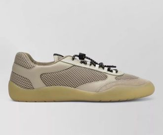Prada low-top sneakers