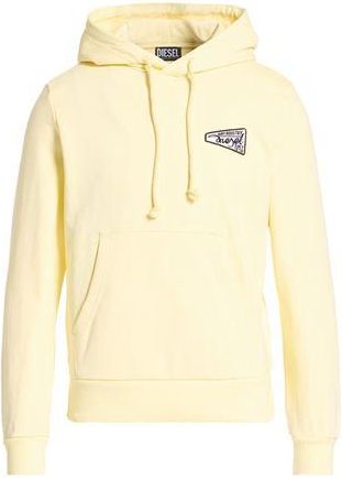 Diesel CAMISETAS Y TOPS - Sudaderas en YOOX.COM