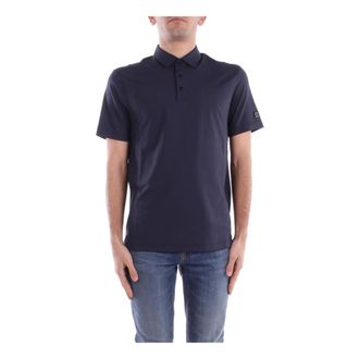 Suns Polo Shirts, male, Blue, M, Stylish Polo Shirts Collection