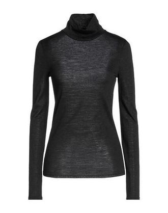 Patrizia Pepe TOPS - T-shirts auf YOOX.COM