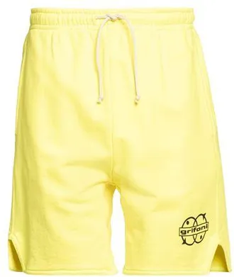 Mauro Grifoni PARTES DE ABAJO - Pantalones cortos y bermudas en YOOX.COM