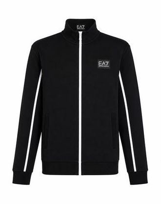Emporio Armani JUMPSUITS & TRACKSUITS - Tracksuits on YOOX.COM
