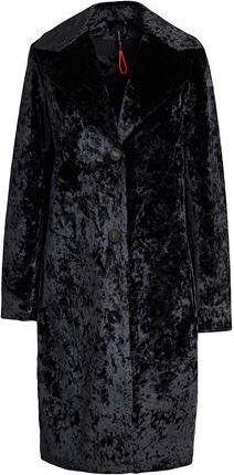 Roberto Ricci Design ROPA DE ABRIGO - Abrigos en YOOX.COM