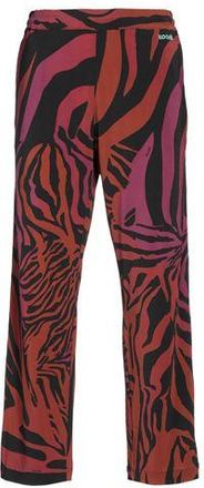 Koch&eacute; BOTTOMWEAR - Trousers sur YOOX.COM