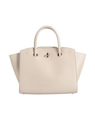 Furla BORSE - Borse a mano su YOOX.COM