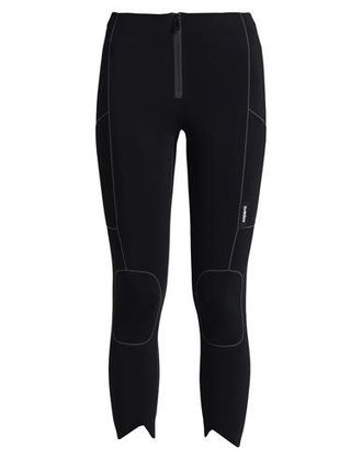 Coperni HOSEN & R&Ouml;CKE - Leggings auf YOOX.COM