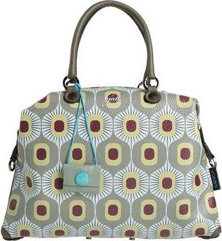 Gabs BAGS - Handbags on YOOX.COM