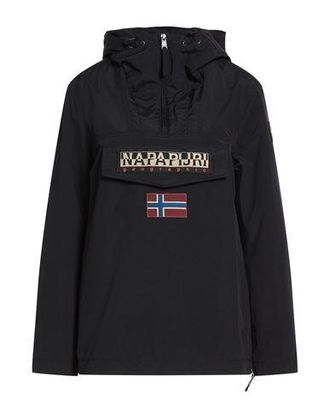 Napapijri COATS & JACKETS - Jackets on YOOX.COM