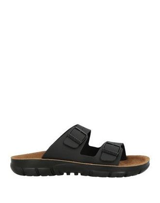 Birkenstock BILBAO