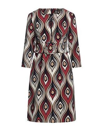 1-ONE KLEIDER - Mini-Kleider auf YOOX.COM